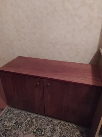 Тумбочка широкого назначения Макеевка