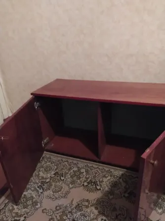 Тумбочка широкого назначения Макеевка