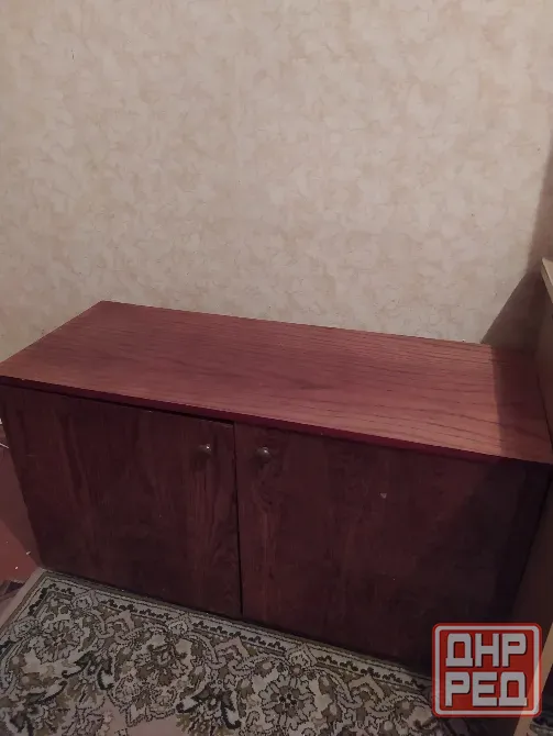 Тумбочка широкого назначения Макеевка - изображение 1