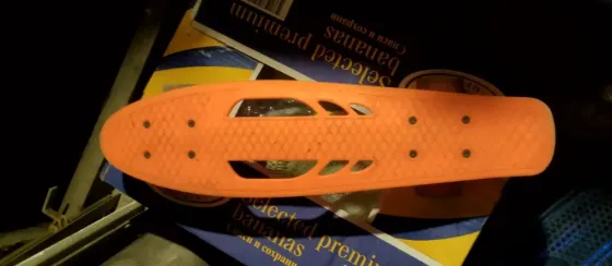 Скейт детский Донецк