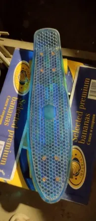 Скейт детский Донецк