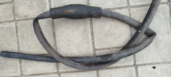 Насос для перекачки горючего Донецк
