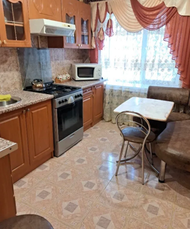 Сдается 2 ком кВ Пролетарский Раздольная Донецк