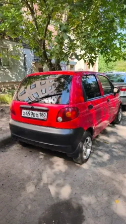 Продам авто Макеевка