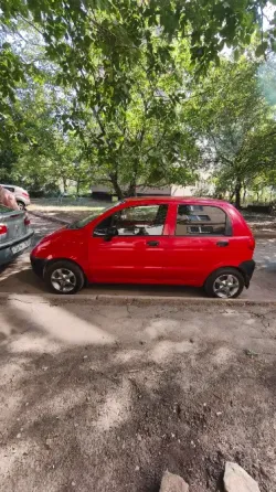Продам авто Макеевка