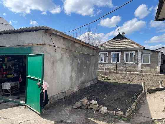 Участок | 68 кв.м | Киевский район, Киевский район Донецк