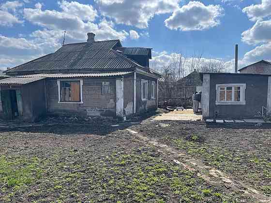 Участок | 68 кв.м | Киевский район, Киевский район Донецк