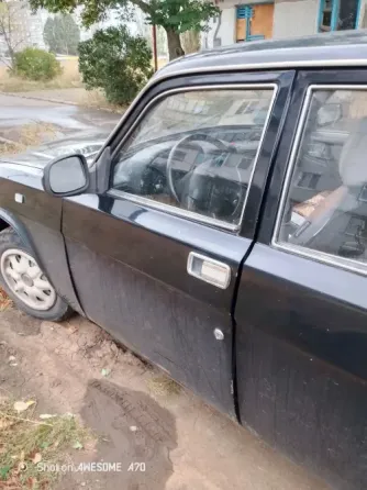 Волга 3110 в отличном состоянии. Зугрэс