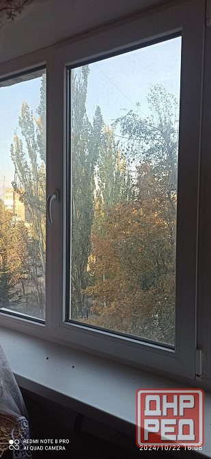9-комн. | Комната | 17 кв.м | Кировский район, Кировский район Донецк - изображение 3