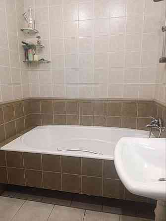 2-комн. | Квартира | 44 кв.м | Киевский район, Киевский район Донецк