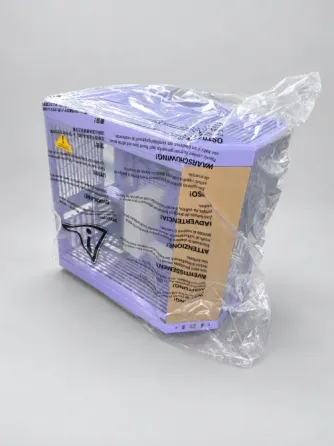 Корпус для компьютера Hyte Y70 Taro Milk, сиреневый Донецк
