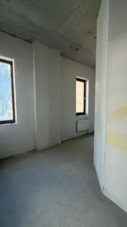 Сдам в аренду помещение свободного назначения Донецк