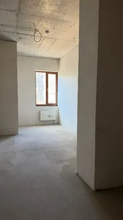 Сдам в аренду помещение свободного назначения Донецк