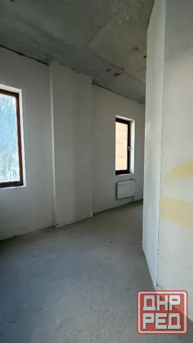 Сдам в аренду помещение свободного назначения Донецк - изображение 2