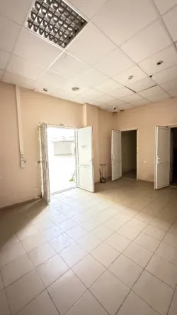 Сдам в аренду помещение свободного назначения Донецк