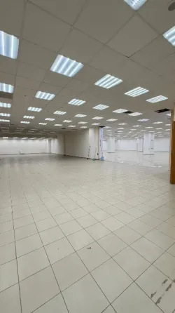 Сдам в аренду помещение свободного назначения Донецк