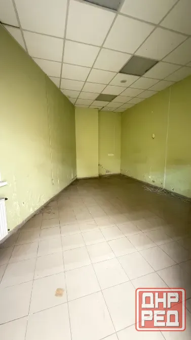 Сдам в аренду помещение свободного назначения Донецк - изображение 7