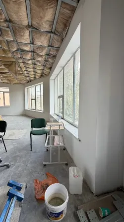 Сдам помещение свободного назначения Донецк