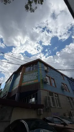 Сдам помещение свободного назначения Донецк