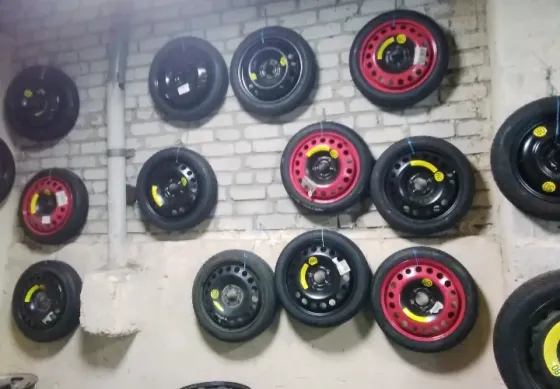 Продаю докатки Донецк