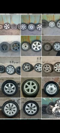 Продаю запаски Донецк