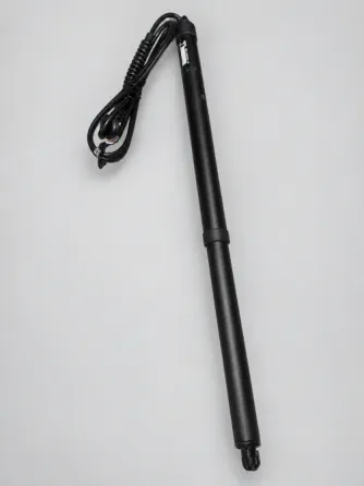 Электропривод крышки багажника K-1459DT120 Донецк