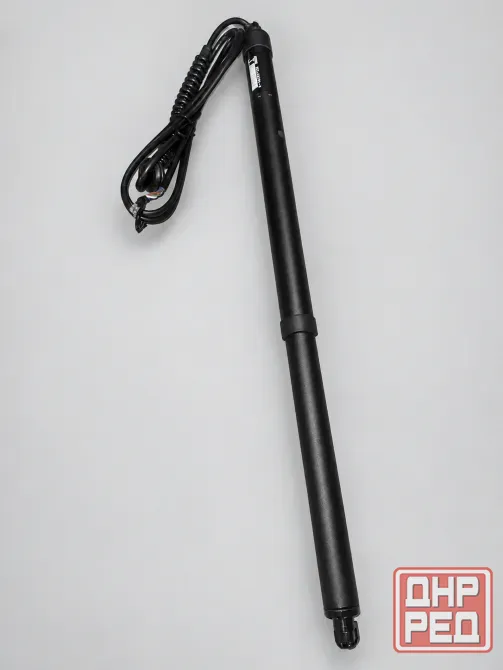 Электропривод крышки багажника K-1459DT120 Донецк - изображение 1