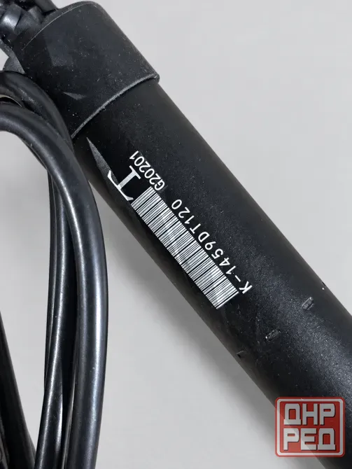 Электропривод крышки багажника K-1459DT120 Донецк - изображение 2