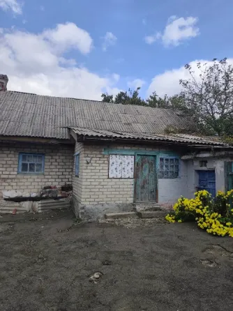 Продается дом Ясиновка Макеевка
