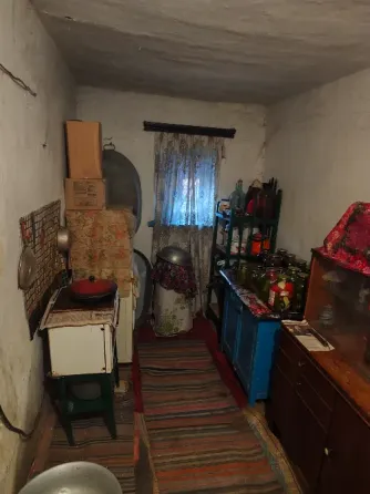 Продается дом Ясиновка Макеевка