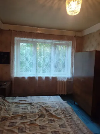 Продаю 2-х ком. в центре (Донуги) Донецк