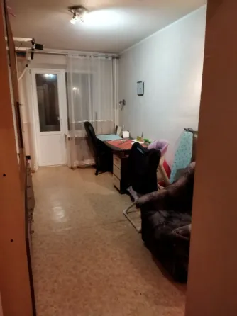 Сдам квартиру на Артёма 169в Донецк