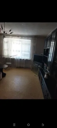 Сдам квартиру на Артёма 169в Донецк