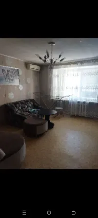 Сдам квартиру на Артёма 169в Донецк