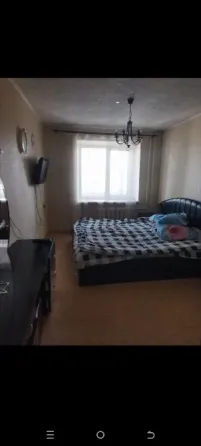Сдам квартиру на Артёма 169в Донецк