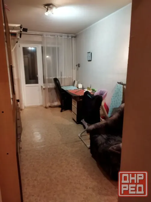 Сдам квартиру на Артёма 169в Донецк - изображение 6