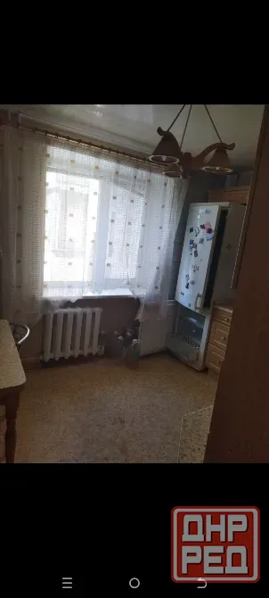 Сдам квартиру на Артёма 169в Донецк - изображение 7