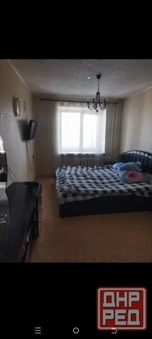 Сдам квартиру на Артёма 169в Донецк - изображение 4