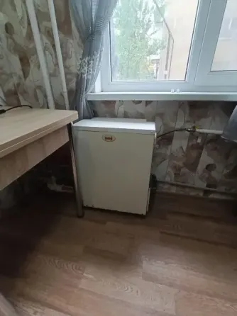 Продам 2-х комнатную квартиру в г. Харцызске, Черемушки, м-н Металлургов Харцызск