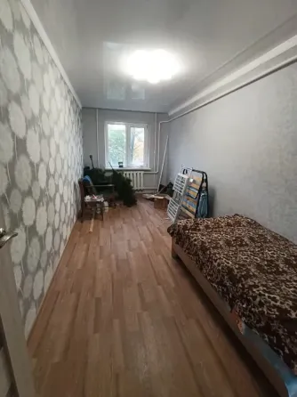 Продам 2-х комнатную квартиру в г. Харцызске, Черемушки, м-н Металлургов Харцызск
