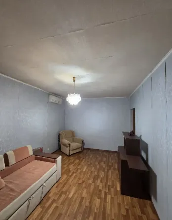 2 комн, Боссе, ул. Пухова Донецк