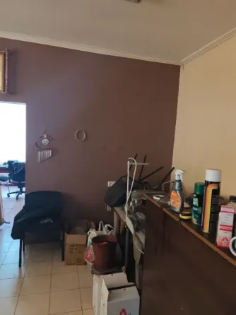Продается коммерческое здание Макеевка