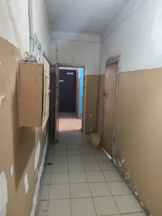Продается коммерческое здание Макеевка