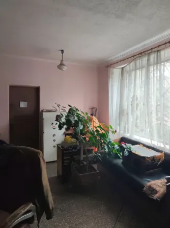 Продается коммерческое здание Макеевка