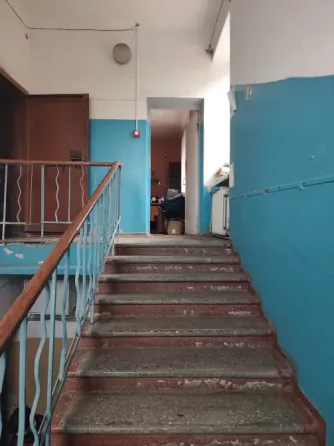 Продается коммерческое здание Макеевка