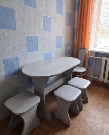 Сдаётся в аренду уютная трёхкомнатная квартира в Куйбышевском районе Донецк