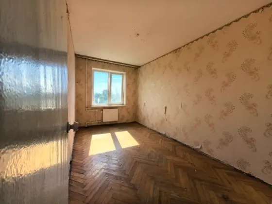 Продается 3-комнатная квартира в Центральном районе Мариуполь