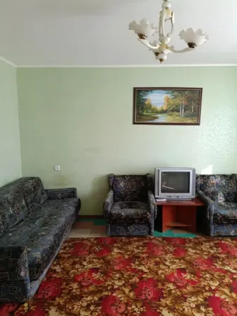 Продается 1-х квартира Харцызск Макеевка