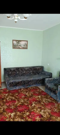 Продается 1-х квартира Харцызск Макеевка