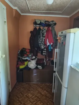 Продаю дом на Буденновке со всеми коммуникациями. Донецк